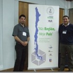 “Más Región, Mejor País”: IE+Hábitat participa en encuentro de estudios regionales en Punta Arenas