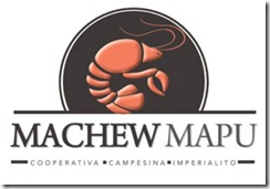 Machew Mapu